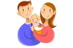 О внесении изменений в Федеральный закон «О ежемесячных выплатах семьям, имеющим детей»